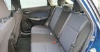 Suzuki Baleno 1.4 GL Hatchback 2022