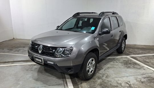 2019 • 63,752 km • Manual
