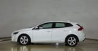 Volvo V40 2.0 D2 COMFORT Hatchback 2016