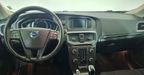 Volvo V40 2.0 D2 COMFORT Hatchback 2016