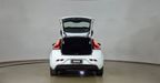 Volvo V40 2.0 D2 COMFORT Hatchback 2016