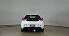 Volvo V40 2.0 D2 COMFORT Hatchback 2016