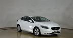 Volvo V40 2.0 D2 COMFORT Hatchback 2016