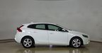 Volvo V40 2.0 D2 COMFORT Hatchback 2016