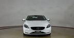 Volvo V40 2.0 D2 COMFORT Hatchback 2016