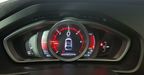 Volvo V40 2.0 D2 COMFORT Hatchback 2016