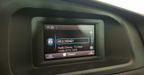Volvo V40 2.0 D2 COMFORT Hatchback 2016