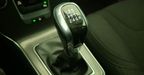 Volvo V40 2.0 D2 COMFORT Hatchback 2016
