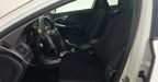 Volvo V40 2.0 D2 COMFORT Hatchback 2016