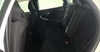 Volvo V40 2.0 D2 COMFORT Hatchback 2016