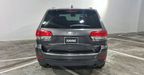 Jeep Grand Cherokee 3.6 LIMITED LUJO V6 4X2 Suv 2017