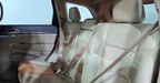 Jeep Grand Cherokee 3.6 LIMITED LUJO V6 4X2 Suv 2017