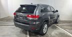Jeep Grand Cherokee 3.6 LIMITED LUJO V6 4X2 Suv 2017