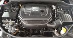 Jeep Grand Cherokee 3.6 LIMITED LUJO V6 4X2 Suv 2017