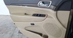 Jeep Grand Cherokee 3.6 LIMITED LUJO V6 4X2 Suv 2017
