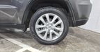 Jeep Grand Cherokee 3.6 LIMITED LUJO V6 4X2 Suv 2017