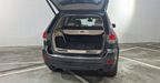 Jeep Grand Cherokee 3.6 LIMITED LUJO V6 4X2 Suv 2017