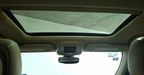 Jeep Grand Cherokee 3.6 LIMITED LUJO V6 4X2 Suv 2017