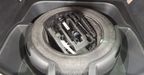 Jeep Grand Cherokee 3.6 LIMITED LUJO V6 4X2 Suv 2017
