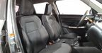 Suzuki Swift 1.2 GLX AUTO Hatchback 2018