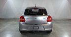 Suzuki Swift 1.2 GLX AUTO Hatchback 2018