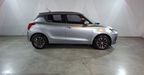 Suzuki Swift 1.2 GLX AUTO Hatchback 2018