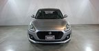 Suzuki Swift 1.2 GLX AUTO Hatchback 2018