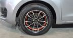 Suzuki Swift 1.2 GLX AUTO Hatchback 2018