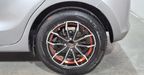 Suzuki Swift 1.2 GLX AUTO Hatchback 2018