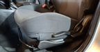 Suzuki Swift 1.2 GLX AUTO Hatchback 2018