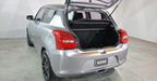 Suzuki Swift 1.2 GLX AUTO Hatchback 2018