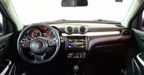 Suzuki Swift 1.2 GLX AUTO Hatchback 2018