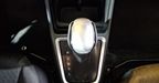 Suzuki Swift 1.2 GLX AUTO Hatchback 2018