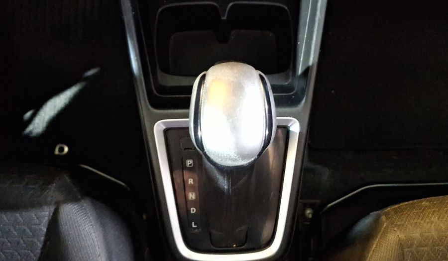 Suzuki Swift 1.2 GLX AUTO Hatchback 2018