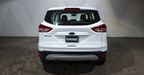 Ford Escape 2.5 S AT Suv 2016