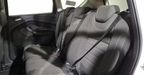 Ford Escape 2.5 S AT Suv 2016
