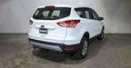 Ford Escape 2.5 S AT Suv 2016