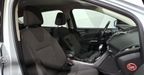 Ford Escape 2.5 S AT Suv 2016