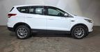 Ford Escape 2.5 S AT Suv 2016