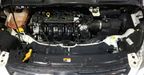 Ford Escape 2.5 S AT Suv 2016