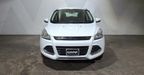 Ford Escape 2.5 S AT Suv 2016
