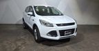 Ford Escape 2.5 S AT Suv 2016