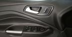 Ford Escape 2.5 S AT Suv 2016