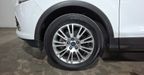 Ford Escape 2.5 S AT Suv 2016