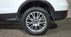 Ford Escape 2.5 S AT Suv 2016