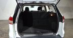 Ford Escape 2.5 S AT Suv 2016