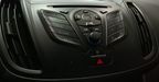 Ford Escape 2.5 S AT Suv 2016
