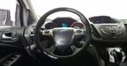Ford Escape 2.5 S AT Suv 2016
