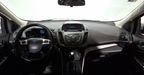 Ford Escape 2.5 S AT Suv 2016