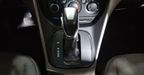 Ford Escape 2.5 S AT Suv 2016